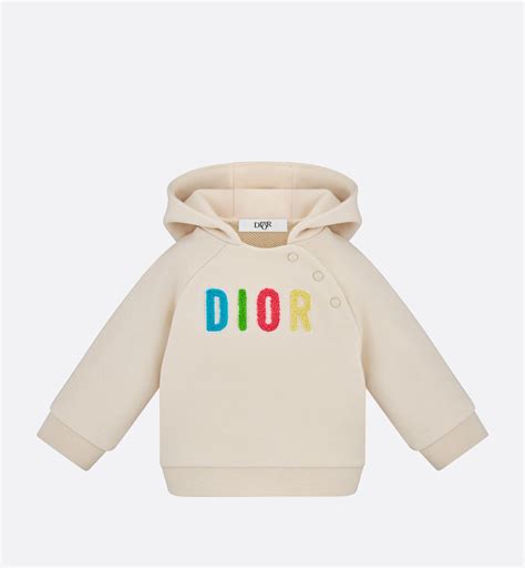 sudaderas dior|Jerséis y sudaderas .